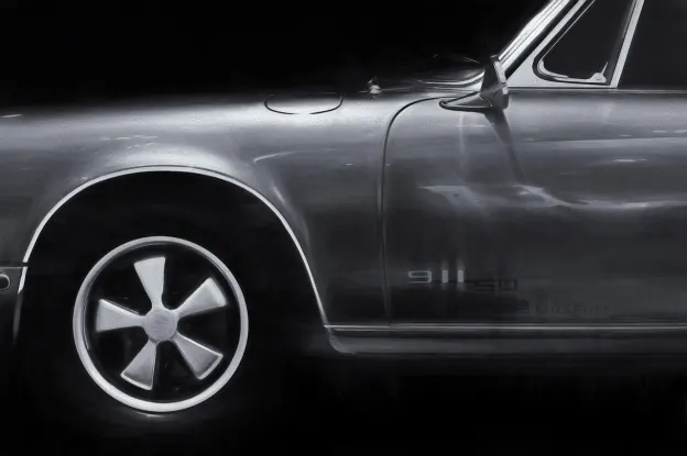 Казино ВИП Роял Android/iOS приложение